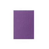 Dragon Shield Amethyst Matte Sleeves - Japanese Size (60)