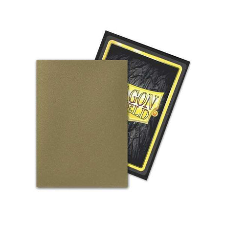 asoiaf card sleeves Premium Standard American (57x89mm) 55 Pack, 100 Micron, sleevekings Keep your cards free of the wear and tear of battle Dragon Shield | Get your