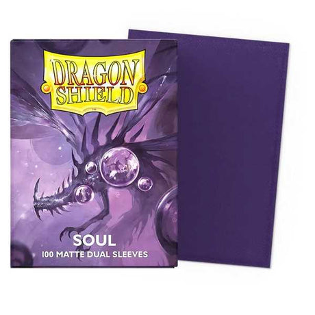 Card Sleeves | Asmodee Asmodee UK Card Sleeves | Asmodee Asmodee UK