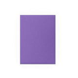 Dragon Shield Matte Dual Standard Sleeves - Nebula & Silver (100 ct.)