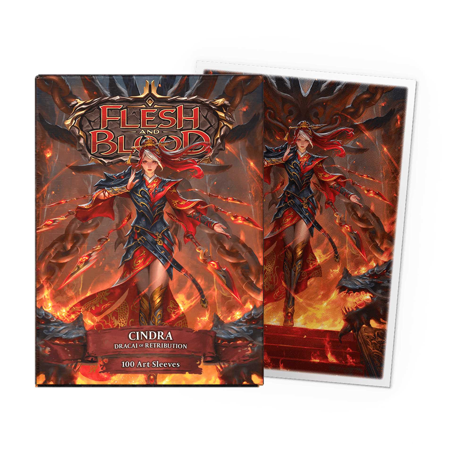 Flesh and Blood Trading Card Game Dusk Till Dawn Single Card Marvel Figment  of Rebirth Avalon, Archangel of Rebirth DTD009 Marvel - ToyWiz