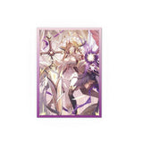 Matte Art Standard Sleeves: Grand Archive - Haniel, Archangel of Spectra (100 ct.)