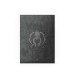 Dragon Shield Magic: The Gathering Matte Dual Art Sleeves: Guildpact Series - Golgari Swarm (100ct.)