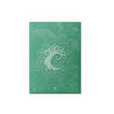 Dragon Shield Magic: The Gathering Matte Dual Art Sleeves: Guildpact Series - Simic Combine (100ct.)