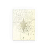 Dragon Shield Magic: The Gathering Matte Dual Art Sleeves: Guildpact Series - Orzhov Syndicate (100ct.)