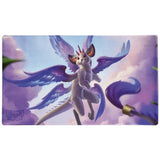 Dragon Shield The Whiskerwing Playmat & Tube