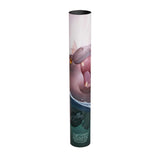 Dragon Shield Shield Spirit Animals - The Snortle Playmat & Tube
