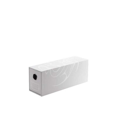 Dragon Shield Fortress Card Drawers 1 - White