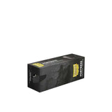 Dragon Shield Fortress Card Drawers 1 - Black