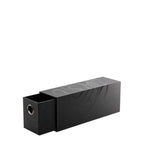 Dragon Shield Fortress Card Drawers 1 - Black