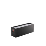 Dragon Shield Fortress Card Drawers 1 - Black