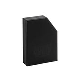 Dragon Shield Card Dividers 8 Pcs - Black