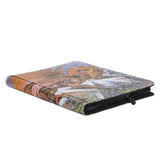 Dragon Shield Signature Series - Ian Miller - The Millerax Art Zipster 360