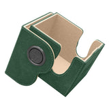 Dragon Shield Dragon Box 100+ - Green & Sand