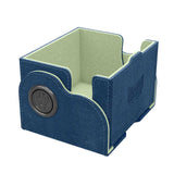 Dragon Shield Dragon Box 150+ - Blue & Mint