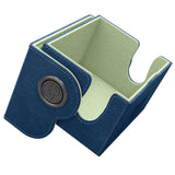 Dragon Shield Dragon Box 150+ - Blue & Mint