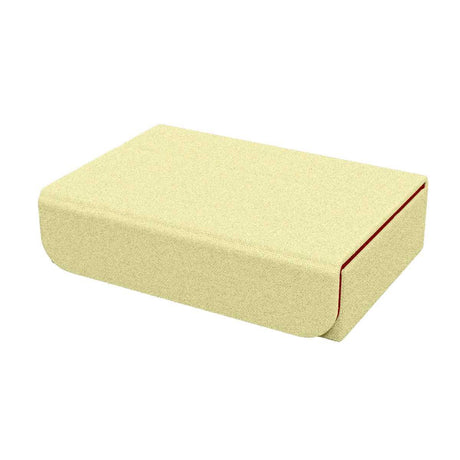 Dragon Shield Dragon Tray - Red & Lemon