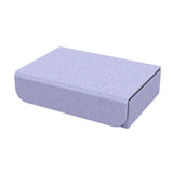 Dragon Shield Dragon Tray - Black & Lilac