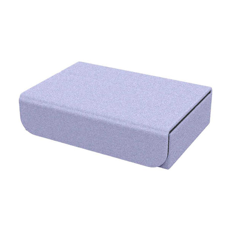 Dragon Shield Dragon Tray - Black & Lilac