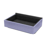 Dragon Shield Dragon Tray - Black & Lilac