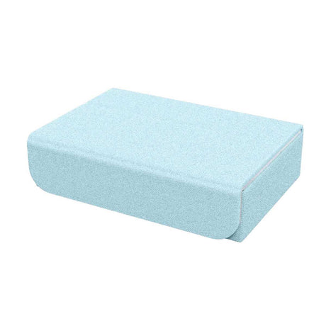 Dragon Shield Dragon Tray - White & Aqua