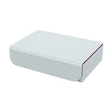 Dragon Shield Dragon Tray - Purple & Frost