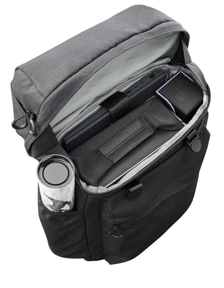 Dragon Shield Dragon Pack - Black & Grey