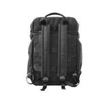 Dragon Shield Dragon Pack - Black & Grey