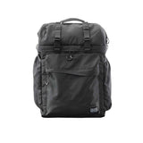 Dragon Shield Dragon Pack - Black & Grey