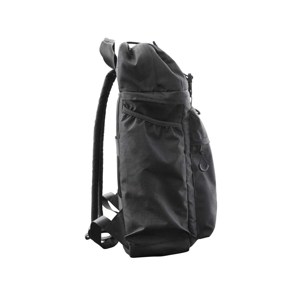 Dragon Shield Dragon Pack - Black & Grey