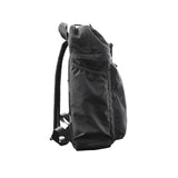 Dragon Shield Dragon Pack - Black & Grey