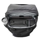 Dragon Shield Dragon Pack - Black & Grey