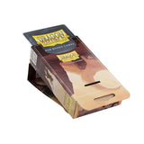 Dragon Shield 100 Clear Non-Glare Board Game Sleeves - Tarot