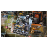 STALKER: The Board Game