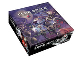 Core Space Starter Set