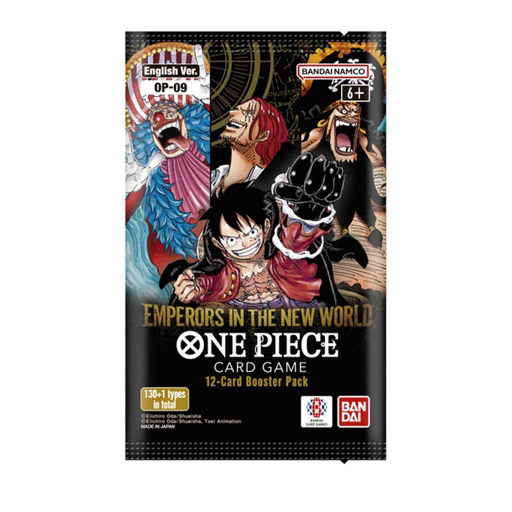 All One Piece Games Asmodee Asmodee UK all-one-piece-games-asmodee-asmodee-uk