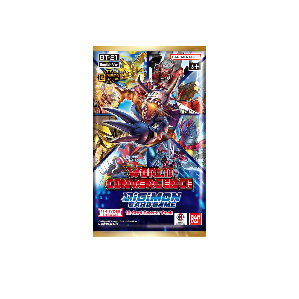 Asmodee Card Digimon Cards | Asmodee UK