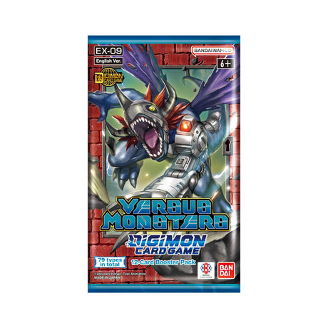Digimon Cards | Asmodee UK Digimon Cards | Asmodee UK