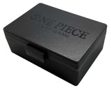 One Piece Card Game: Official Dice and Dice Case