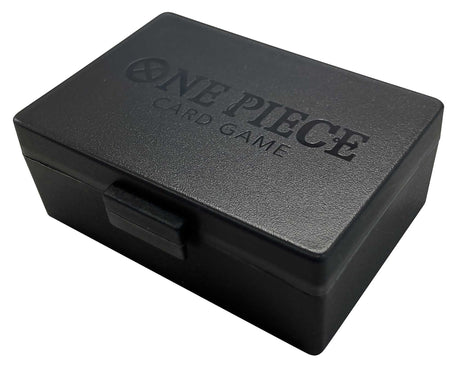 One Piece Card Game: Official Dice and Dice Case