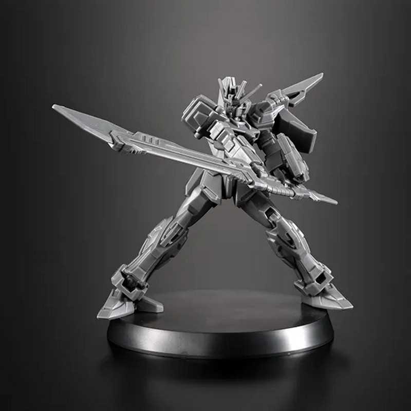 Gundam Card Game: Gundam Assemble Starter Deck (ST04A) – Asmodee UK