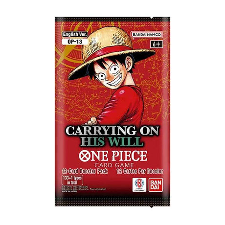 All One Piece Games | Asmodee Asmodee UK All One Piece Games | Asmodee Asmodee UK