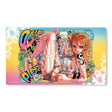 one piece card game official playmat limited edition vol 3 - - Vol. Nami ACCESSOIRES Official Playmat Limited Edition