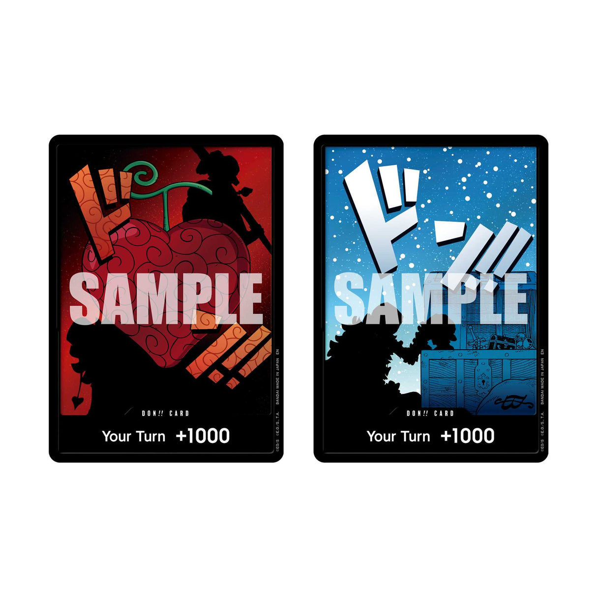 One Piece Card Game: Devil Fruits Collection Vol.3 (DF-03) Asmodee UK One Piece Card Game: Devil Fruits Collection Vol.3 (DF-03) Asmodee UK