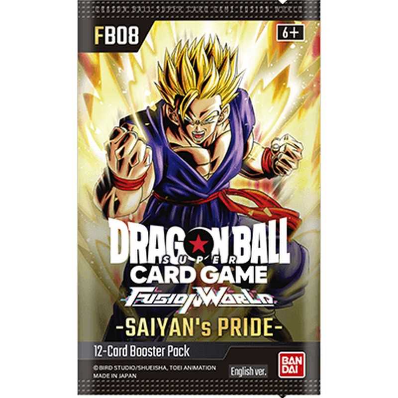 dragon ball super card game uk CG: Booster Pack Pokémon TCG Cubone Promo Style:Abzan Armor Marowak