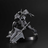 Gundam Card Game: Premium Collection Gundam Assemble Set (PC01A)