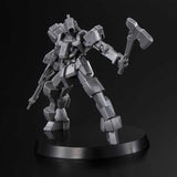 Gundam Card Game: Premium Collection Gundam Assemble Set (PC01A)