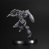 Gundam Card Game: Premium Collection Gundam Assemble Set (PC02A)