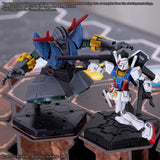 Gundam Assemble Deluxe Set 01 (DX01)