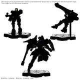 Gundam Assemble Expansion Pack 05 (EX05)